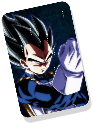 best-facts-about-vegeta-dbz