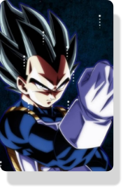 best-facts-about-vegeta-dbz