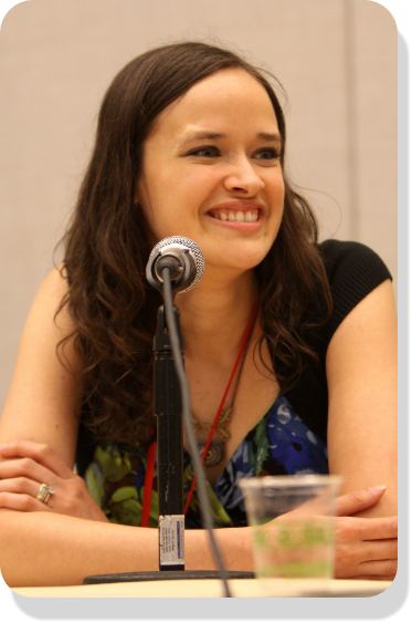 Brina_Palencia_by_Gage_Skidmore