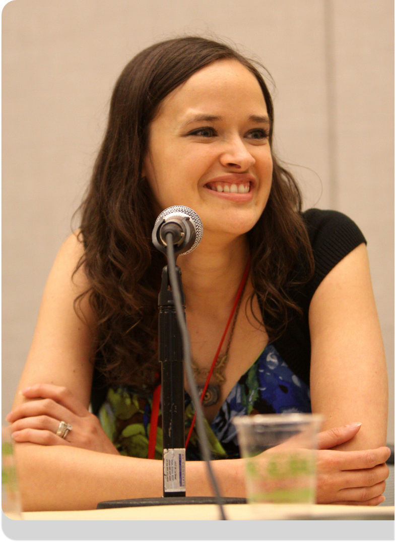 Brina_Palencia_by_Gage_Skidmore