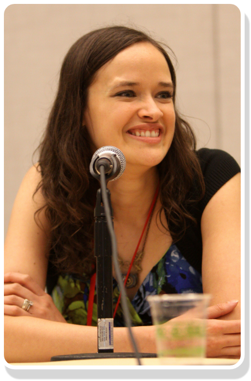 Brina_Palencia_by_Gage_Skidmore