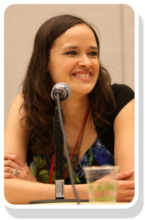 Brina_Palencia_by_Gage_Skidmore