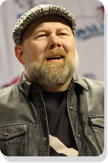 Christopher_Sabat_(49644852593)