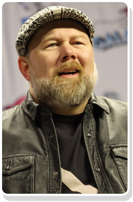 Christopher_Sabat_(49644852593)