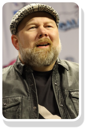 Christopher_Sabat_(49644852593)