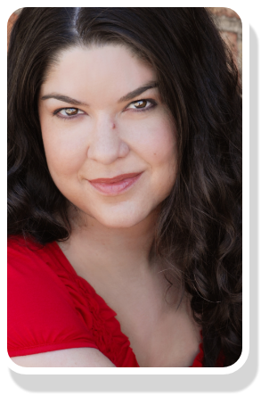 ColleenClinkenbeardHeadshot