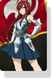 Erza-Scarlet-Fairy-Tail-Anime-diamond-paintings