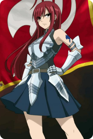 Erza-Scarlet-Fairy-Tail-Anime-diamond-paintings