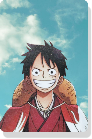 HD-wallpaper-monkey-d-luffy-op-big-3-one-piece-anime-masterpie