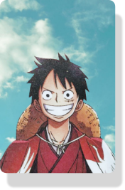 HD-wallpaper-monkey-d-luffy-op-big-3-one-piece-anime-masterpie