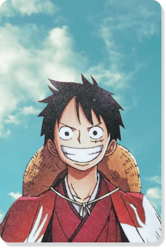 HD-wallpaper-monkey-d-luffy-op-big-3-one-piece-anime-masterpie