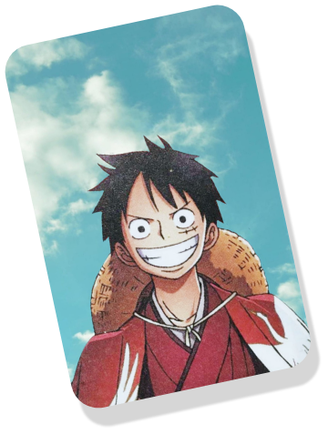 HD-wallpaper-monkey-d-luffy-op-big-3-one-piece-anime-masterpie