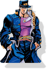 Jotaro_SC_Infobox_Manga