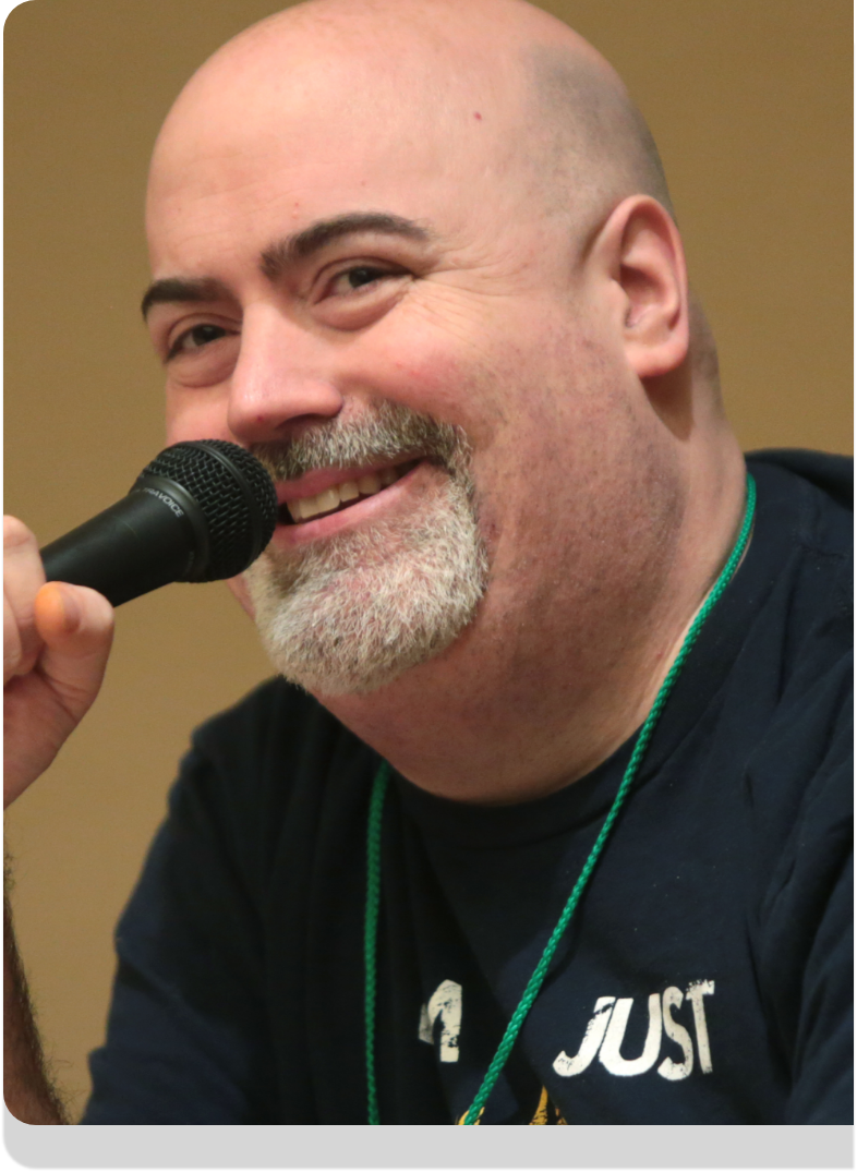 Kyle_Hebert_by_Gage_Skidmore