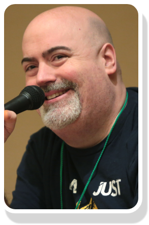 Kyle_Hebert_by_Gage_Skidmore