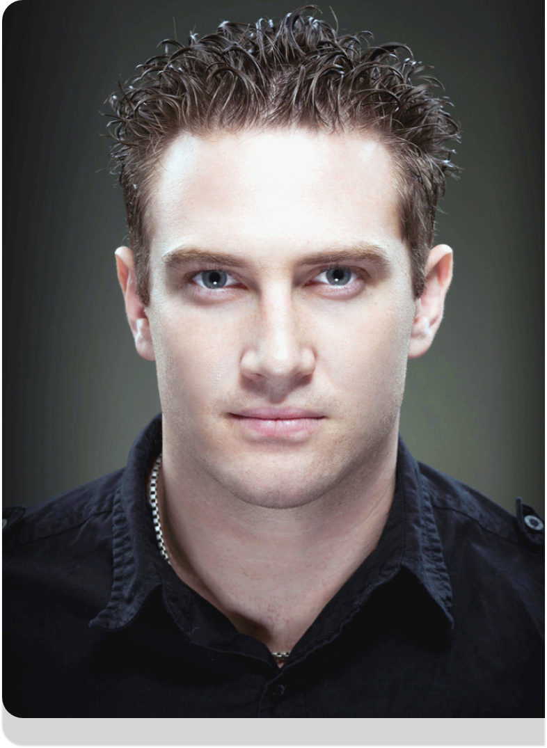 MV5BZGE2MWNmYzAtNzllMy00NTk0LTk2ZjItYjcxNTE1OTNlNWJkXkEyXkFqcGde