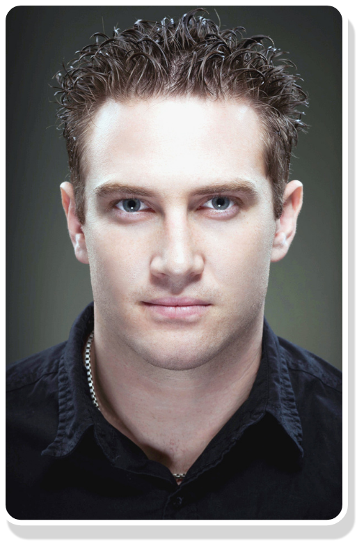 MV5BZGE2MWNmYzAtNzllMy00NTk0LTk2ZjItYjcxNTE1OTNlNWJkXkEyXkFqcGde