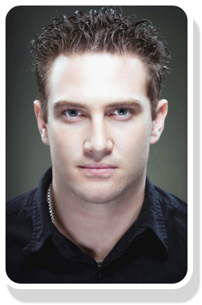 MV5BZGE2MWNmYzAtNzllMy00NTk0LTk2ZjItYjcxNTE1OTNlNWJkXkEyXkFqcGde