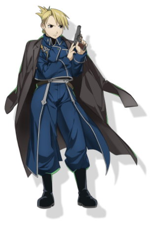 Riza.Hawkeye.full.2935188