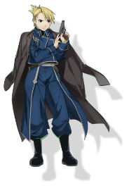 Riza.Hawkeye.full.2935188