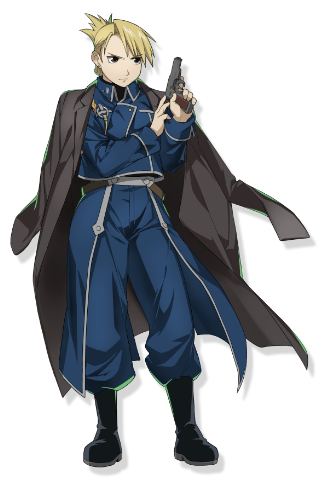 Riza.Hawkeye.full.2935188