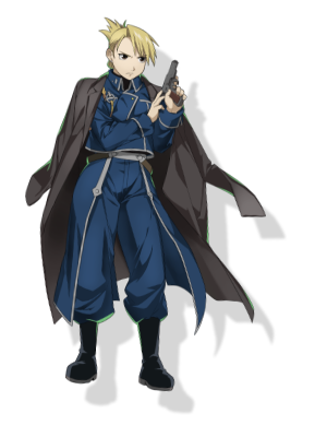 Riza.Hawkeye.full.2935188