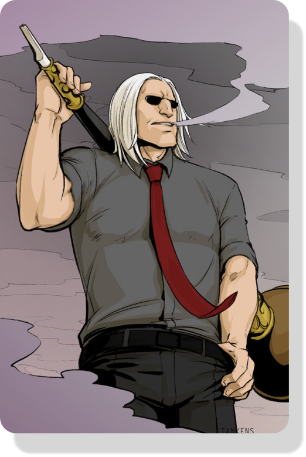 tumblr_nkq4p9XjUa1qdolljo1_500