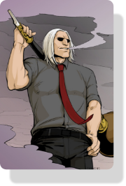 tumblr_nkq4p9XjUa1qdolljo1_500