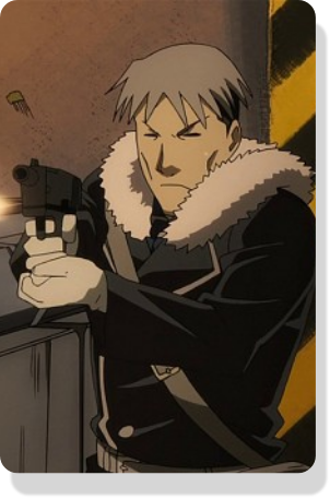 Vato.Falman.600.998279