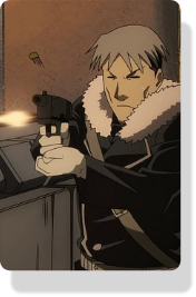 Vato.Falman.600.998279