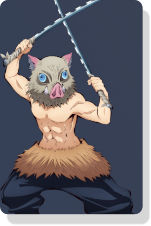 wallpapersden.com_hashibira-inosuke_1440x2992