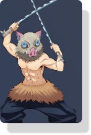 wallpapersden.com_hashibira-inosuke_1440x2992