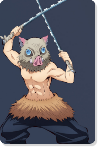 wallpapersden.com_hashibira-inosuke_1440x2992